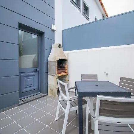 Casa Da Graca By Analodges Machico (Madeira)