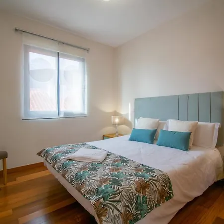 Casa Da Graca By Analodges