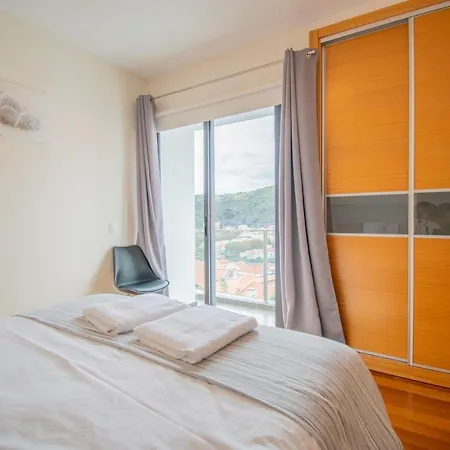 Tatil Evi Casa Da Graca By Analodges