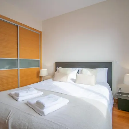 Casa Da Graca By Analodges בית נופש