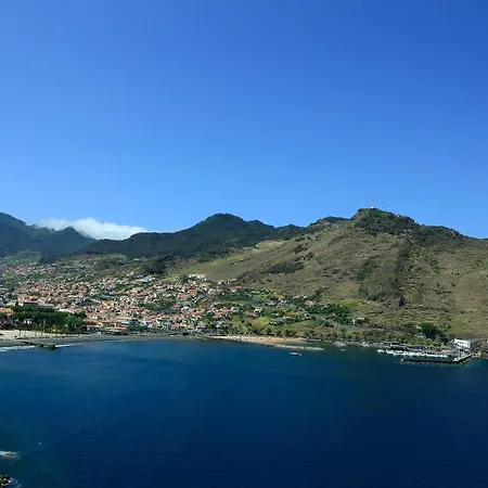 Tatil Evi Casa Da Graca By Analodges Machico (Madeira)