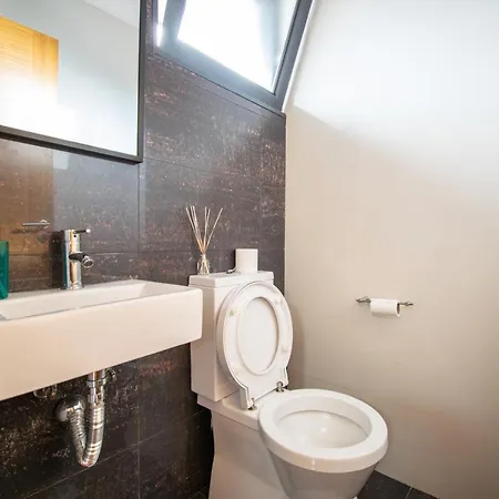 Casa Da Graca By Analodges