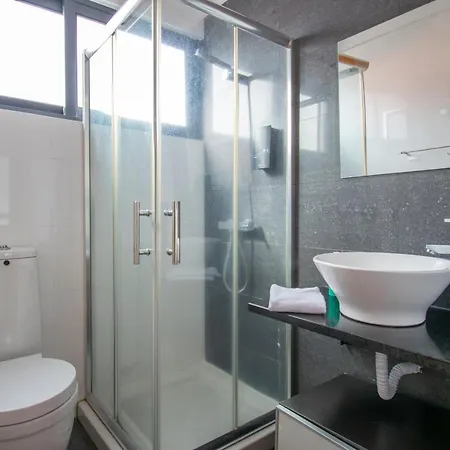 Casa Da Graca By Analodges 度假居 *