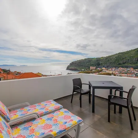 Casa Da Graca Holiday home *