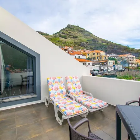 Casa Da Graca By Analodges Сasa de vacaciones *