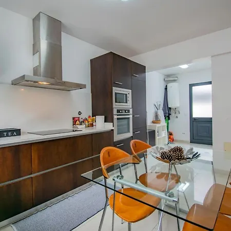 Casa Da Graca Машику