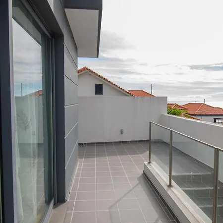 Casa Da Graca *