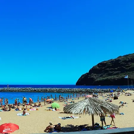 Дом отдыха Casa Da Graca