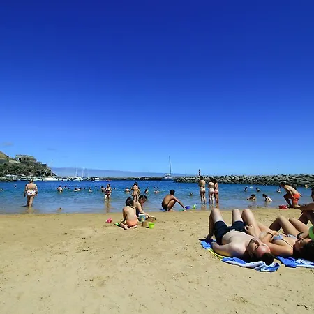 Casa Da Graca By Analodges 度假居 马希库