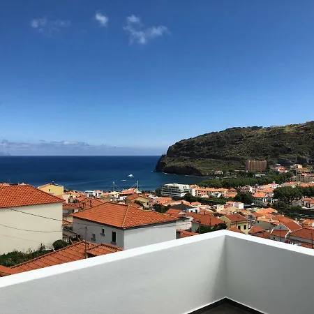 Holiday home Casa Da Graca