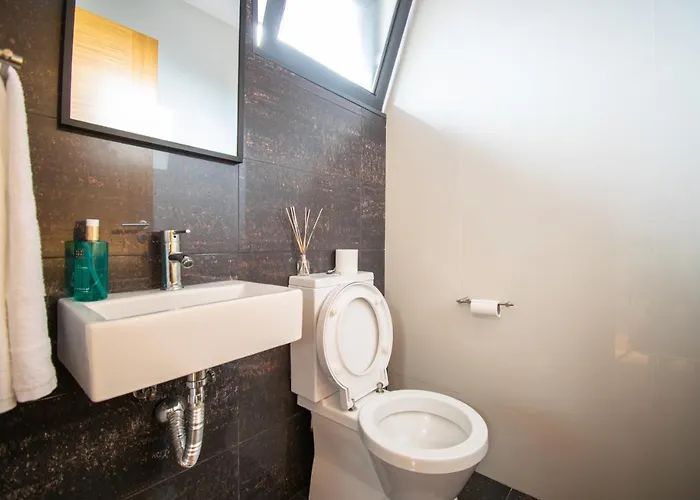 Casa Da Graca By Analodges