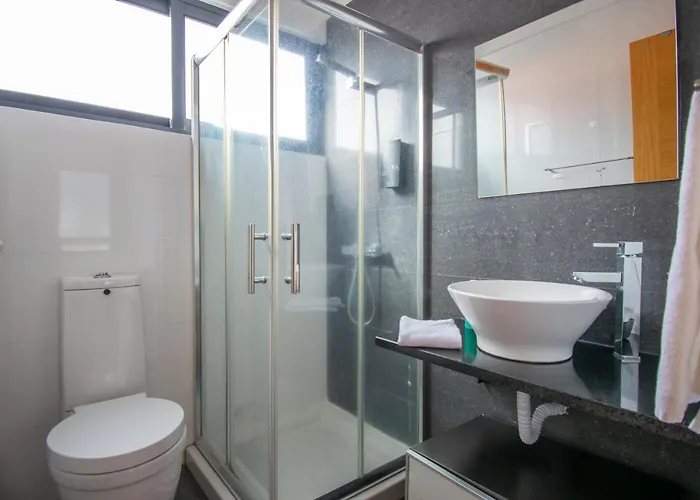 Casa Da Graca By Analodges Dom wakacyjny *