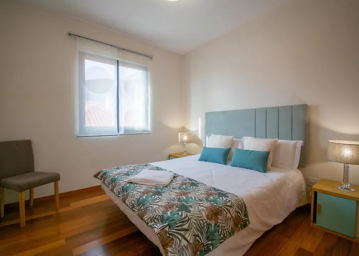 Casa Da Graça By Analodges