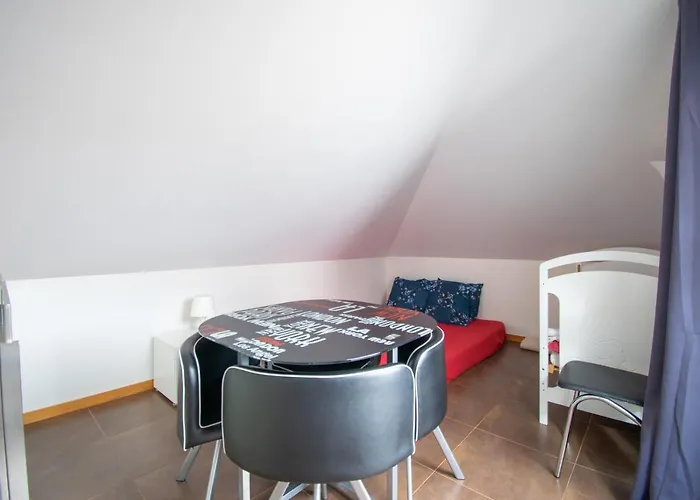 Casa Da Graca By Analodges Dom wakacyjny Machico (Madeira)