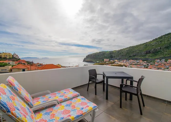 Casa Da Graça By Analodges Casa de Férias *