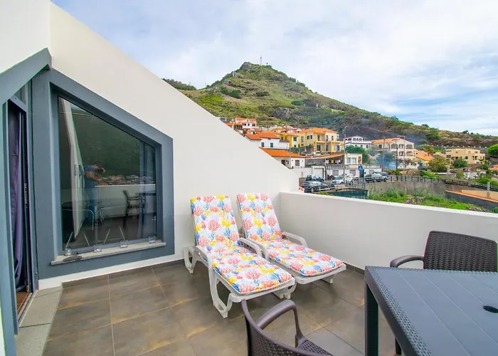 Casa Da Graca By Analodges Dom wakacyjny *