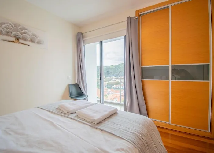 Casa de Férias Casa Da Graça By Analodges