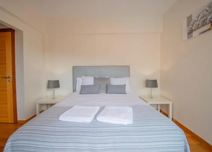 Casa Da Graca By Analodges Dom wakacyjny Machico (Madeira)