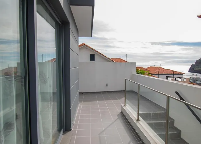 Casa Da Graça By Analodges *