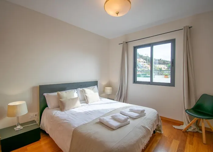 Casa de Férias Casa Da Graça By Analodges