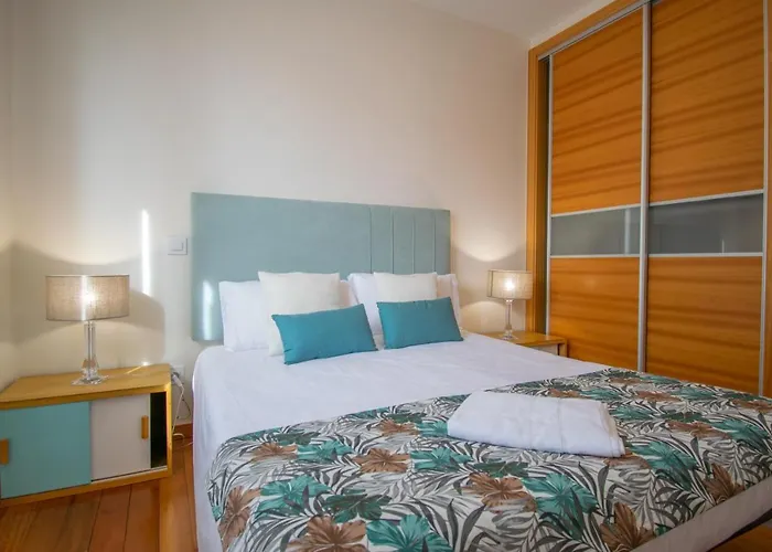 Casa de Férias Casa Da Graça By Analodges