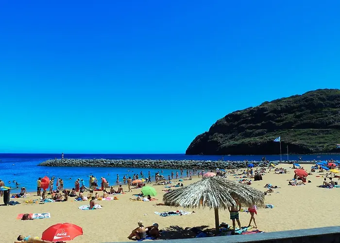 Casa de Férias Casa Da Graça By Analodges